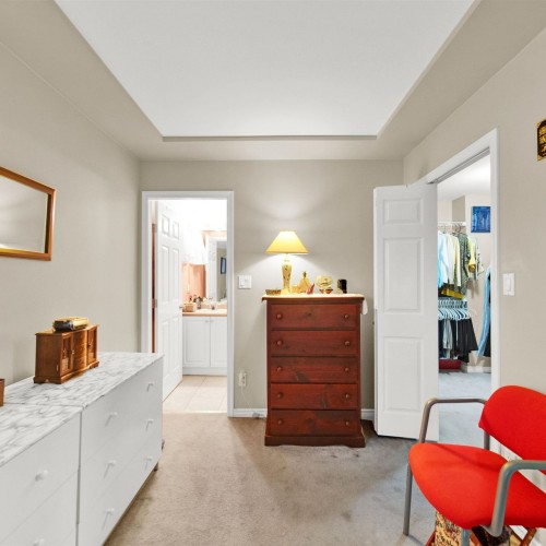 Photo 20 at 13 - 12128 68 Avenue, West Newton, Surrey Photo 20 at 13 - 12128 68 Avenue, West Newton, Surrey