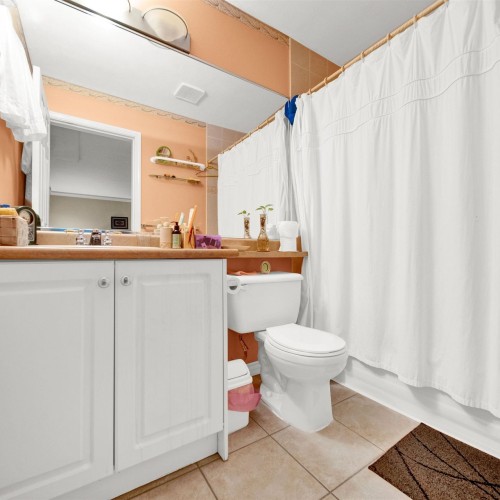 Photo 21 at 13 - 12128 68 Avenue, West Newton, Surrey Photo 21 at 13 - 12128 68 Avenue, West Newton, Surrey