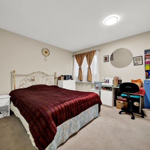 Photo 22 at 13 - 12128 68 Avenue, West Newton, Surrey Photo 22 at 13 - 12128 68 Avenue, West Newton, Surrey