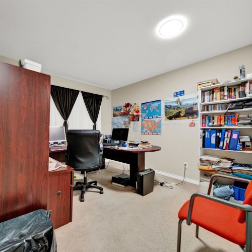 Photo 23 at 13 - 12128 68 Avenue, West Newton, Surrey Photo 23 at 13 - 12128 68 Avenue, West Newton, Surrey