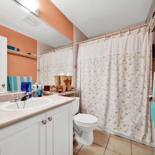 Photo 24 at 13 - 12128 68 Avenue, West Newton, Surrey Photo 24 at 13 - 12128 68 Avenue, West Newton, Surrey