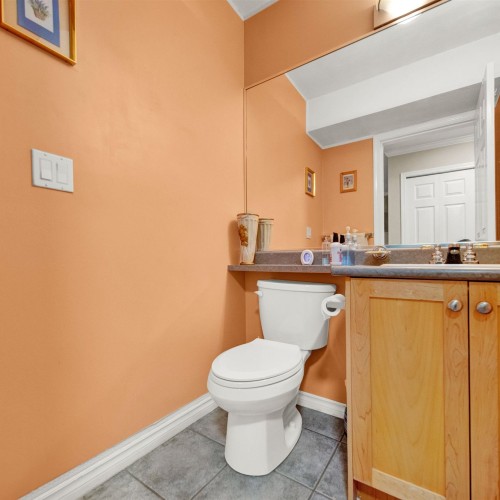 Photo 25 at 13 - 12128 68 Avenue, West Newton, Surrey Photo 25 at 13 - 12128 68 Avenue, West Newton, Surrey