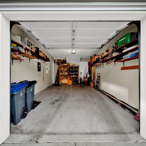 Photo 26 at 13 - 12128 68 Avenue, West Newton, Surrey Photo 26 at 13 - 12128 68 Avenue, West Newton, Surrey