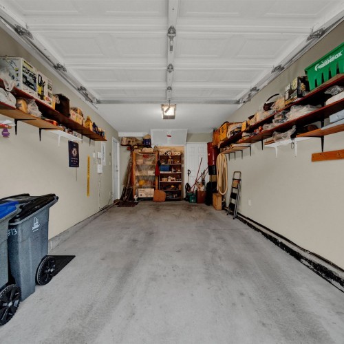 Photo 27 at 13 - 12128 68 Avenue, West Newton, Surrey Photo 27 at 13 - 12128 68 Avenue, West Newton, Surrey