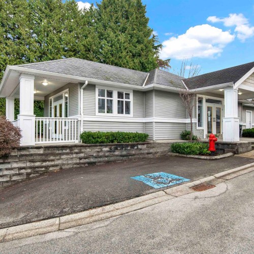 Photo 28 at 13 - 12128 68 Avenue, West Newton, Surrey Photo 28 at 13 - 12128 68 Avenue, West Newton, Surrey