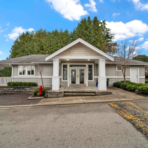 Photo 29 at 13 - 12128 68 Avenue, West Newton, Surrey Photo 29 at 13 - 12128 68 Avenue, West Newton, Surrey