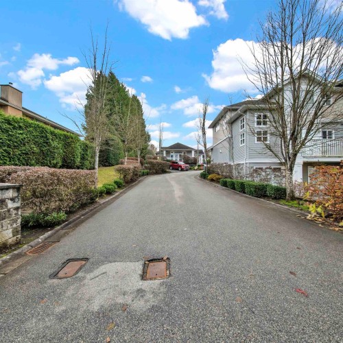 Photo 30 at 13 - 12128 68 Avenue, West Newton, Surrey Photo 30 at 13 - 12128 68 Avenue, West Newton, Surrey