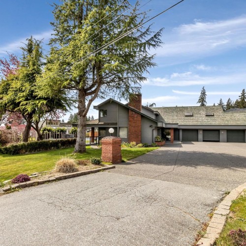 Photo 1 at 5441 128 Street, Panorama Ridge, Surrey Photo 1 at 5441 128 Street, Panorama Ridge, Surrey