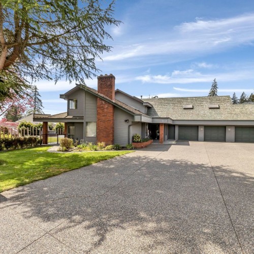 Photo 2 at 5441 128 Street, Panorama Ridge, Surrey Photo 2 at 5441 128 Street, Panorama Ridge, Surrey