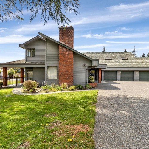 Photo 3 at 5441 128 Street, Panorama Ridge, Surrey Photo 3 at 5441 128 Street, Panorama Ridge, Surrey