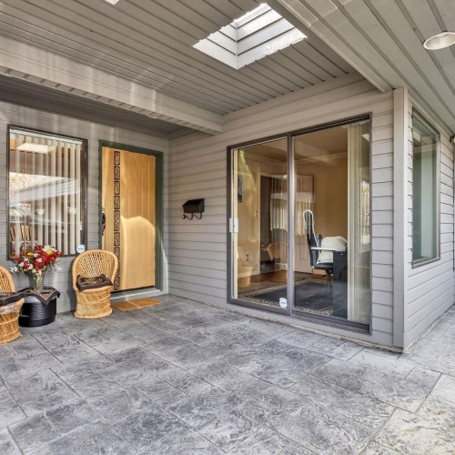 Photo 4 at 5441 128 Street, Panorama Ridge, Surrey Photo 4 at 5441 128 Street, Panorama Ridge, Surrey