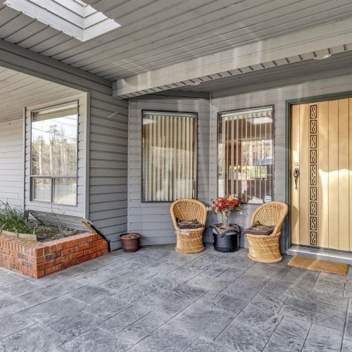 Photo 5 at 5441 128 Street, Panorama Ridge, Surrey Photo 5 at 5441 128 Street, Panorama Ridge, Surrey