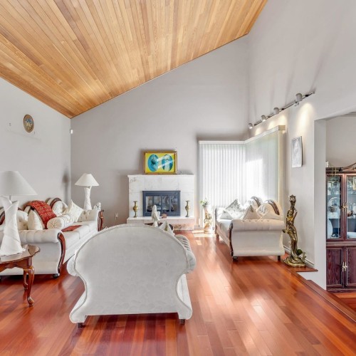 Photo 6 at 5441 128 Street, Panorama Ridge, Surrey Photo 6 at 5441 128 Street, Panorama Ridge, Surrey