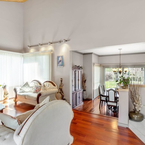 Photo 7 at 5441 128 Street, Panorama Ridge, Surrey Photo 7 at 5441 128 Street, Panorama Ridge, Surrey