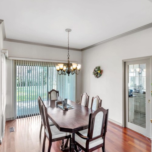 Photo 8 at 5441 128 Street, Panorama Ridge, Surrey Photo 8 at 5441 128 Street, Panorama Ridge, Surrey