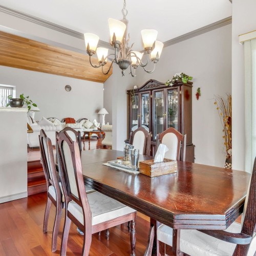 Photo 9 at 5441 128 Street, Panorama Ridge, Surrey Photo 9 at 5441 128 Street, Panorama Ridge, Surrey