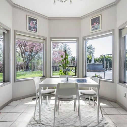 Photo 10 at 5441 128 Street, Panorama Ridge, Surrey Photo 10 at 5441 128 Street, Panorama Ridge, Surrey