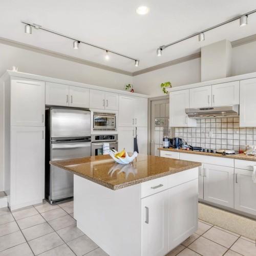 Photo 11 at 5441 128 Street, Panorama Ridge, Surrey Photo 11 at 5441 128 Street, Panorama Ridge, Surrey