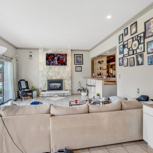 Photo 12 at 5441 128 Street, Panorama Ridge, Surrey Photo 12 at 5441 128 Street, Panorama Ridge, Surrey