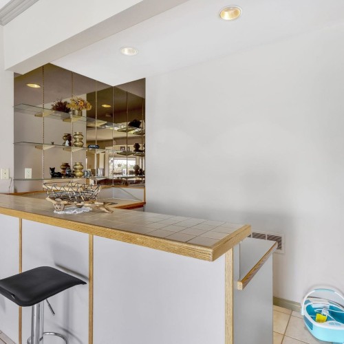 Photo 13 at 5441 128 Street, Panorama Ridge, Surrey Photo 13 at 5441 128 Street, Panorama Ridge, Surrey