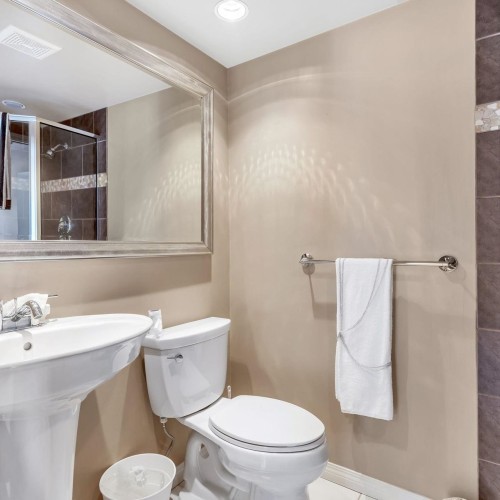 Photo 14 at 5441 128 Street, Panorama Ridge, Surrey Photo 14 at 5441 128 Street, Panorama Ridge, Surrey