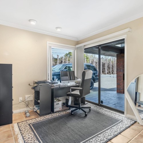 Photo 15 at 5441 128 Street, Panorama Ridge, Surrey Photo 15 at 5441 128 Street, Panorama Ridge, Surrey