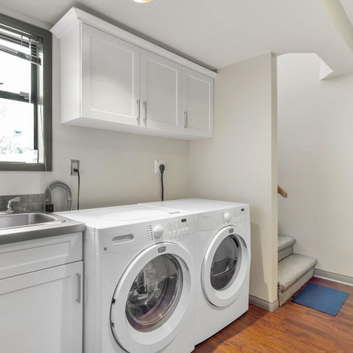 Photo 16 at 5441 128 Street, Panorama Ridge, Surrey Photo 16 at 5441 128 Street, Panorama Ridge, Surrey