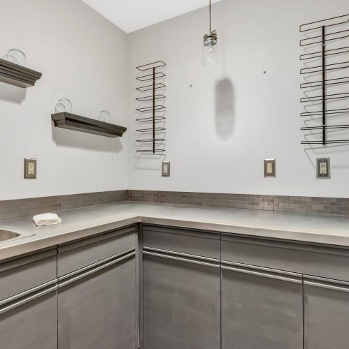 Photo 17 at 5441 128 Street, Panorama Ridge, Surrey Photo 17 at 5441 128 Street, Panorama Ridge, Surrey