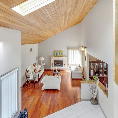 Photo 18 at 5441 128 Street, Panorama Ridge, Surrey Photo 18 at 5441 128 Street, Panorama Ridge, Surrey