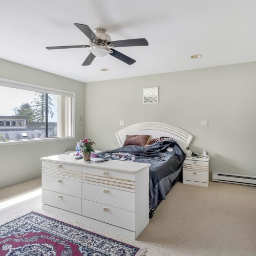 Photo 19 at 5441 128 Street, Panorama Ridge, Surrey Photo 19 at 5441 128 Street, Panorama Ridge, Surrey