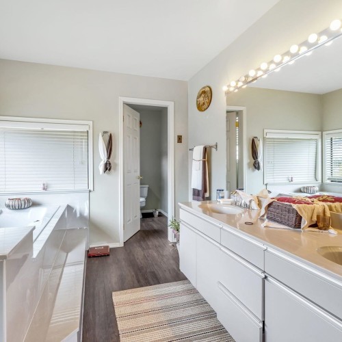 Photo 20 at 5441 128 Street, Panorama Ridge, Surrey Photo 20 at 5441 128 Street, Panorama Ridge, Surrey