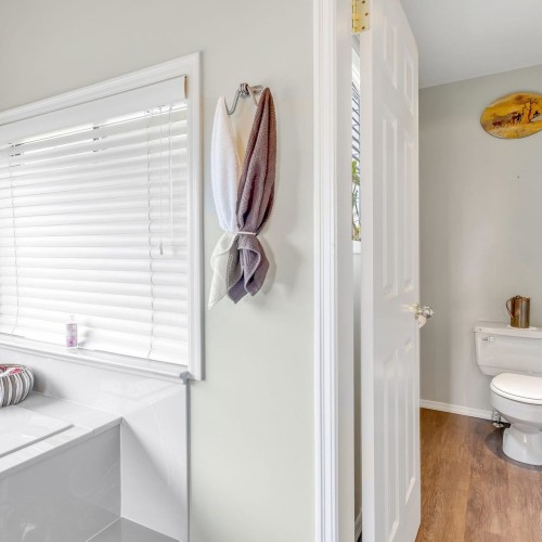 Photo 21 at 5441 128 Street, Panorama Ridge, Surrey Photo 21 at 5441 128 Street, Panorama Ridge, Surrey