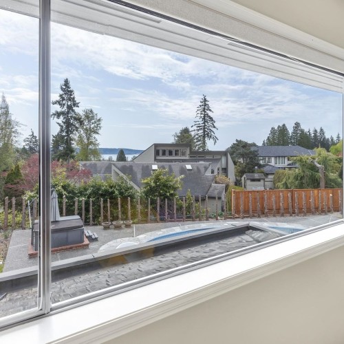 Photo 22 at 5441 128 Street, Panorama Ridge, Surrey Photo 22 at 5441 128 Street, Panorama Ridge, Surrey