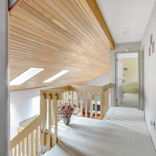 Photo 23 at 5441 128 Street, Panorama Ridge, Surrey Photo 23 at 5441 128 Street, Panorama Ridge, Surrey