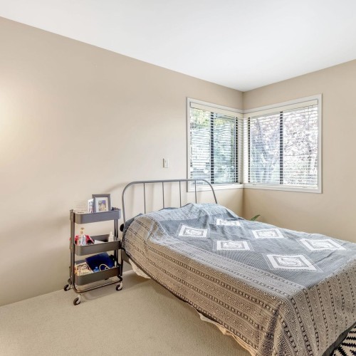 Photo 24 at 5441 128 Street, Panorama Ridge, Surrey Photo 24 at 5441 128 Street, Panorama Ridge, Surrey