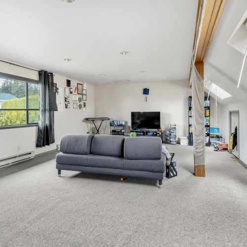 Photo 25 at 5441 128 Street, Panorama Ridge, Surrey Photo 25 at 5441 128 Street, Panorama Ridge, Surrey