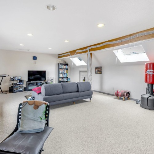 Photo 26 at 5441 128 Street, Panorama Ridge, Surrey Photo 26 at 5441 128 Street, Panorama Ridge, Surrey