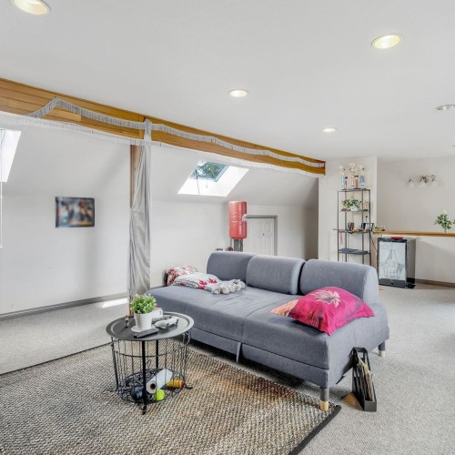 Photo 27 at 5441 128 Street, Panorama Ridge, Surrey Photo 27 at 5441 128 Street, Panorama Ridge, Surrey