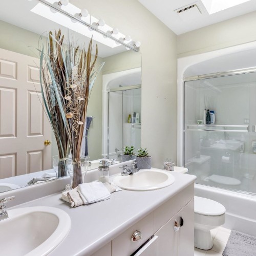 Photo 28 at 5441 128 Street, Panorama Ridge, Surrey Photo 28 at 5441 128 Street, Panorama Ridge, Surrey