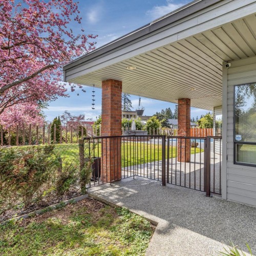 Photo 29 at 5441 128 Street, Panorama Ridge, Surrey Photo 29 at 5441 128 Street, Panorama Ridge, Surrey