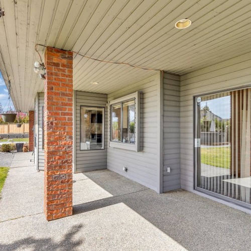 Photo 30 at 5441 128 Street, Panorama Ridge, Surrey Photo 30 at 5441 128 Street, Panorama Ridge, Surrey