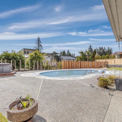 Photo 31 at 5441 128 Street, Panorama Ridge, Surrey Photo 31 at 5441 128 Street, Panorama Ridge, Surrey