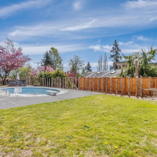 Photo 32 at 5441 128 Street, Panorama Ridge, Surrey Photo 32 at 5441 128 Street, Panorama Ridge, Surrey