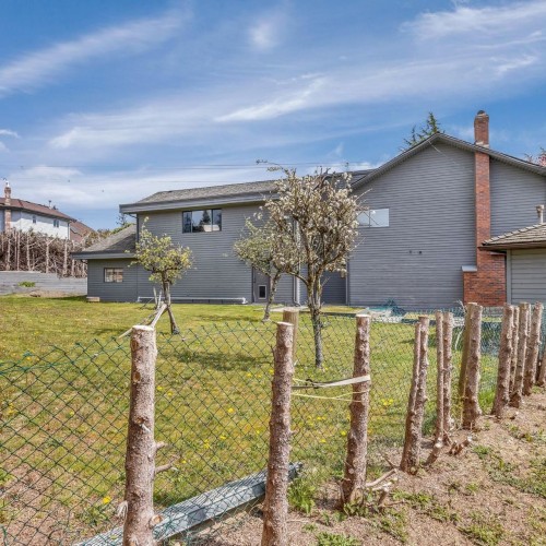 Photo 33 at 5441 128 Street, Panorama Ridge, Surrey Photo 33 at 5441 128 Street, Panorama Ridge, Surrey