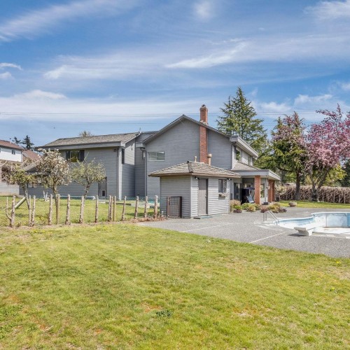 Photo 34 at 5441 128 Street, Panorama Ridge, Surrey Photo 34 at 5441 128 Street, Panorama Ridge, Surrey