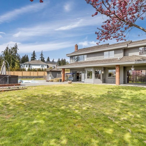 Photo 35 at 5441 128 Street, Panorama Ridge, Surrey Photo 35 at 5441 128 Street, Panorama Ridge, Surrey