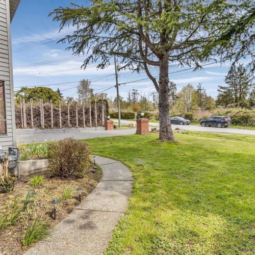 Photo 36 at 5441 128 Street, Panorama Ridge, Surrey Photo 36 at 5441 128 Street, Panorama Ridge, Surrey