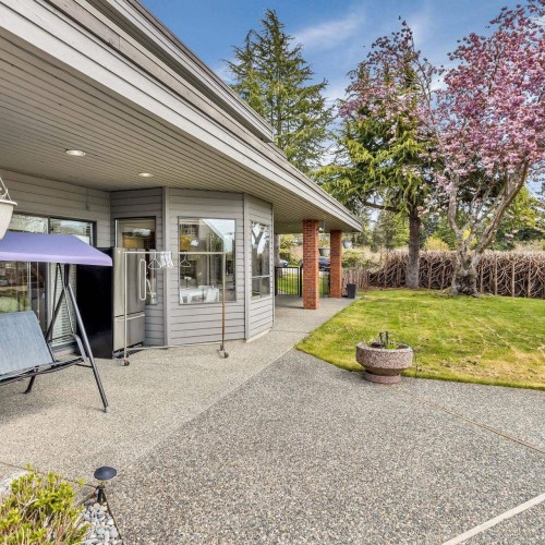 Photo 37 at 5441 128 Street, Panorama Ridge, Surrey Photo 37 at 5441 128 Street, Panorama Ridge, Surrey