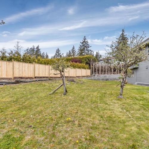 Photo 38 at 5441 128 Street, Panorama Ridge, Surrey Photo 38 at 5441 128 Street, Panorama Ridge, Surrey