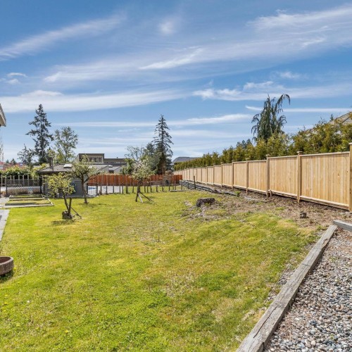 Photo 39 at 5441 128 Street, Panorama Ridge, Surrey Photo 39 at 5441 128 Street, Panorama Ridge, Surrey